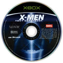 X-Men: Next Dimension - Xbox spill