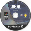 This Is Football 2003 - PS2 spill