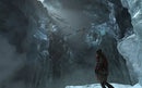 Rise of the Tomb Raider - Xbox One spill