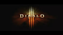 Diablo III: Reaper of Souls: Ultimate Evil Edition - Xbox 360 spill