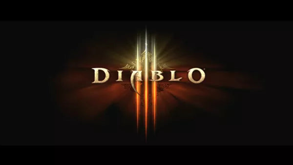 Diablo III: Reaper of Souls: Ultimate Evil Edition - Xbox 360 spill