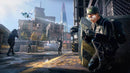 Watch Dogs: Legion - Xbox One / Series X spill