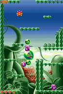 Bubble Bobble Revolution  - Nintendo DS spill