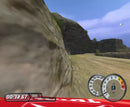 Rally Championship - Gamecube spill