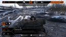 Metro: Exodus - PS4 spill (Forseglet)