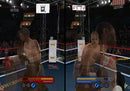 Don King Boxing - Wii spill
