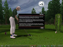 Tiger Woods PGA Tour 2005 - Xbox spill