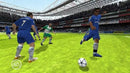 FIFA Soccer 07 - PSP spill
