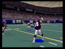 Renovert Madden NFL 2001 - PS2 Spill - Retrospillkongen
