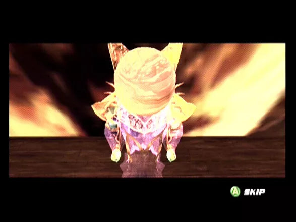 Spider-Man 2 - Xbox spill - Retrospillkongen