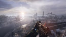 Metro: Exodus - PS4 spill (Forseglet)