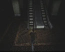 Silent Hill - PS1 Spill