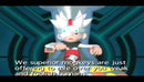 Ape Escape 2 - PS2 spill