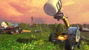 Renovert Farming Simulator 15 - Xbox 360 spill - Retrospillkongen