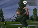 Tiger Woods PGA Tour 2005 - Xbox spill