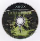 Aliens Versus Predator: Extinction - Xbox spill