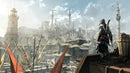 Assassin's Creed: Revelations - Xbox 360 spill - Retrospillkongen