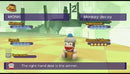 Ape Escape 2 - PS2 spill