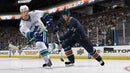 NHL 10 - Xbox 360 spill