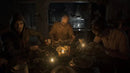 Resident Evil 7: Biohazard - PS4 spill