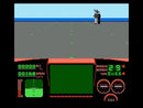 Top Gun - NES spill (I Eske)