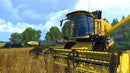 Renovert Farming Simulator 15 - Xbox 360 spill - Retrospillkongen