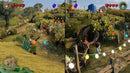 LEGO The Hobbit - Xbox 360 spill - Retrospillkongen