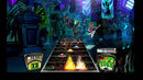 Renovert Guitar Hero: Rocks the 80s - PS2 Spill - Retrospillkongen