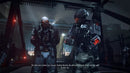 Killzone Shadow Fall - PS4 Spill