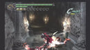 Renovert Devil May Cry 3: Dante's Awakening - Special Edition - PS2 Spill - Retrospillkongen
