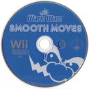 WarioWare: Smooth Moves - Wii spill