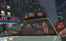 Grand Theft Auto IV - Xbox 360 spill - Retrospillkongen
