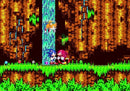 Sonic 3 - SEGA Mega Drive spill