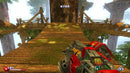 Serious Sam II - Xbox spill
