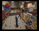 Spider-Man 2 - Gamecube spill
