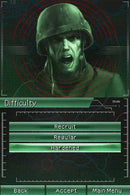 Call of Duty: Modern Warfare - Mobilized - Nintendo DS