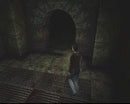 Silent Hill - PS1 Spill