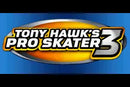 Tony Hawk's Pro Skater 3 - GBA spill