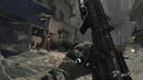 Call of Duty: Modern Warfare 3 - Promo - Xbox 360 Spill (Forseglet)
