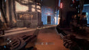 Killzone: Shadow Fall - PS4 spill (Forseglet)