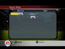 FIFA Football 2005 - PS2 spill