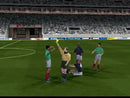 FIFA Football 2005 - PS2 spill
