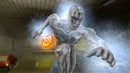 Fantastic Four: Rise of the Silver Surfer - Xbox 360 spill