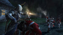 Assassin's Creed III  - Xbox 360 spill - Retrospillkongen