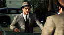 L.A. Noire - Xbox 360 spill - Retrospillkongen