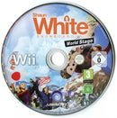 Shaun White Snowboarding: World Stage - Wii spill