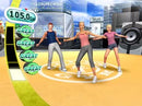 My Fitness Coach: Dance Workout - Wii spill