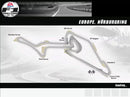 Renovert F1 Career Challenge - Xbox spill - Retrospillkongen