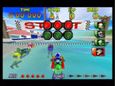 Wave Race 64 - N64 spill - Retrospillkongen