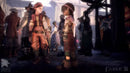 Fable II - Xbox 360 spill - Retrospillkongen